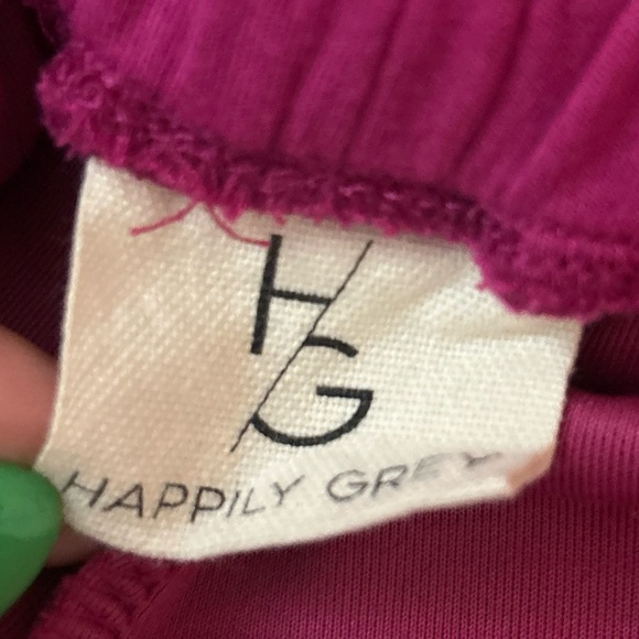 Pink Tracksuit - Picture 5 of 5